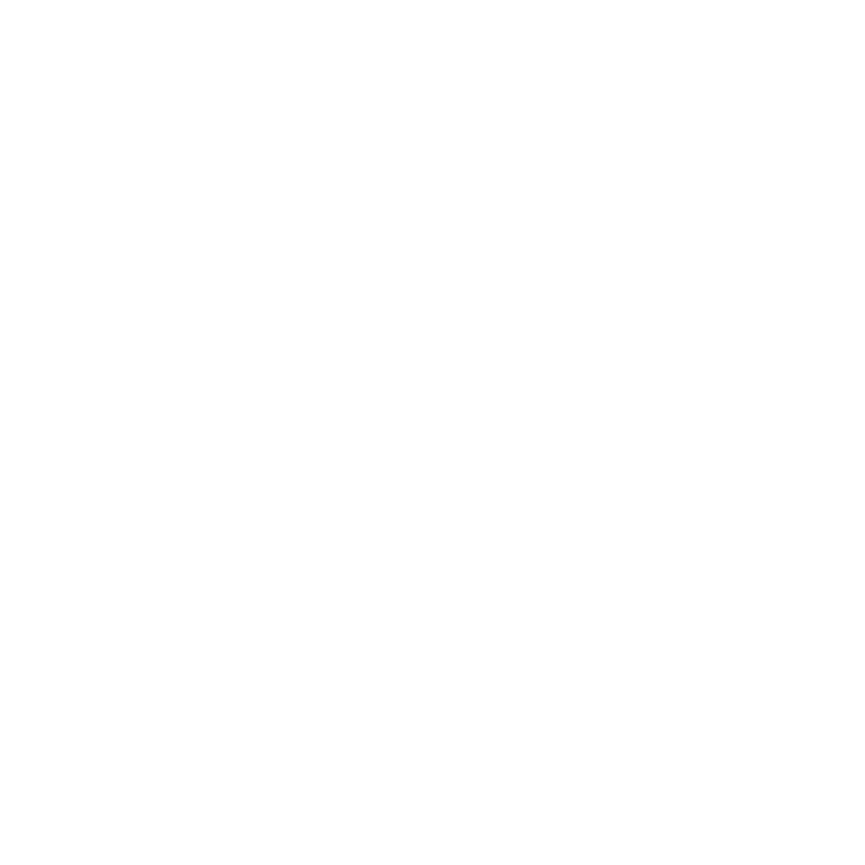 Proud to be Good Well Certified