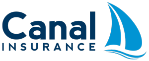 Canal Insurance